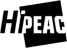 HiPEAC