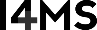 I4MS