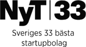 NyT 33
