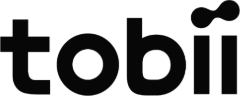 Tobii