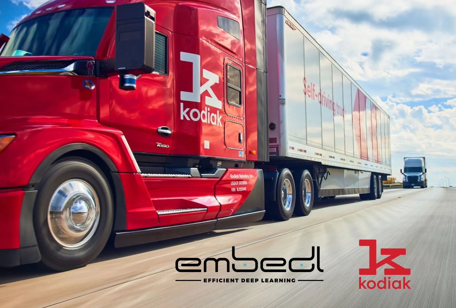 Kodiak Embedl (1)
