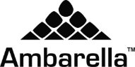 Ambarella
