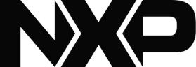 NXP