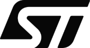 STMicroelectronics